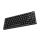 Ajazz AK820 Red Switch czarna - 1536376 - zdjęcie 3